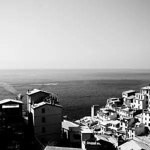  Affittacamere Cinque Terre Coast To Coast