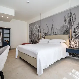 I Due Mori - Luxury , Giardini Naxos Italia