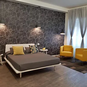 Marcona24 2*, Milano Italia