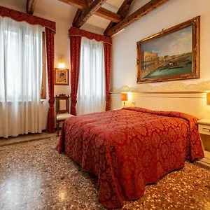 Aquavenice Locazione Turistica 2*, Venezia Italia